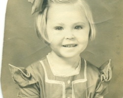 130100972419369984 - Copy